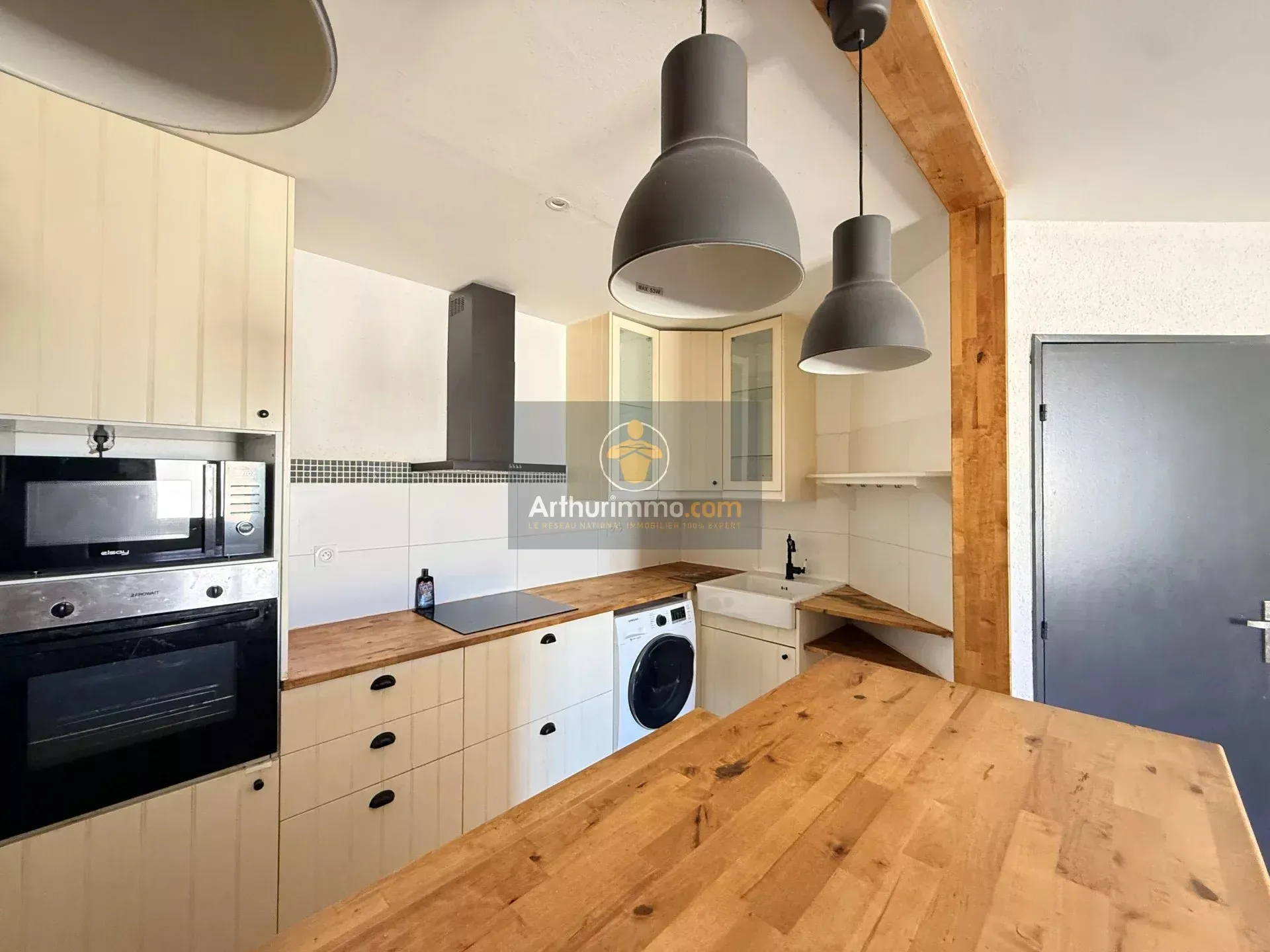 Flat Rue du Vieux Sextier in Avignon