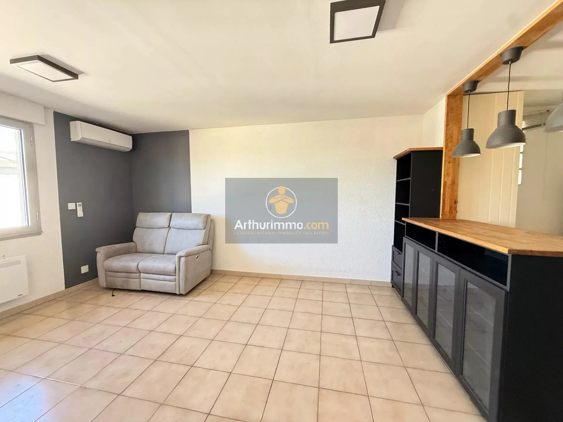 Flat Rue du Vieux Sextier in Avignon