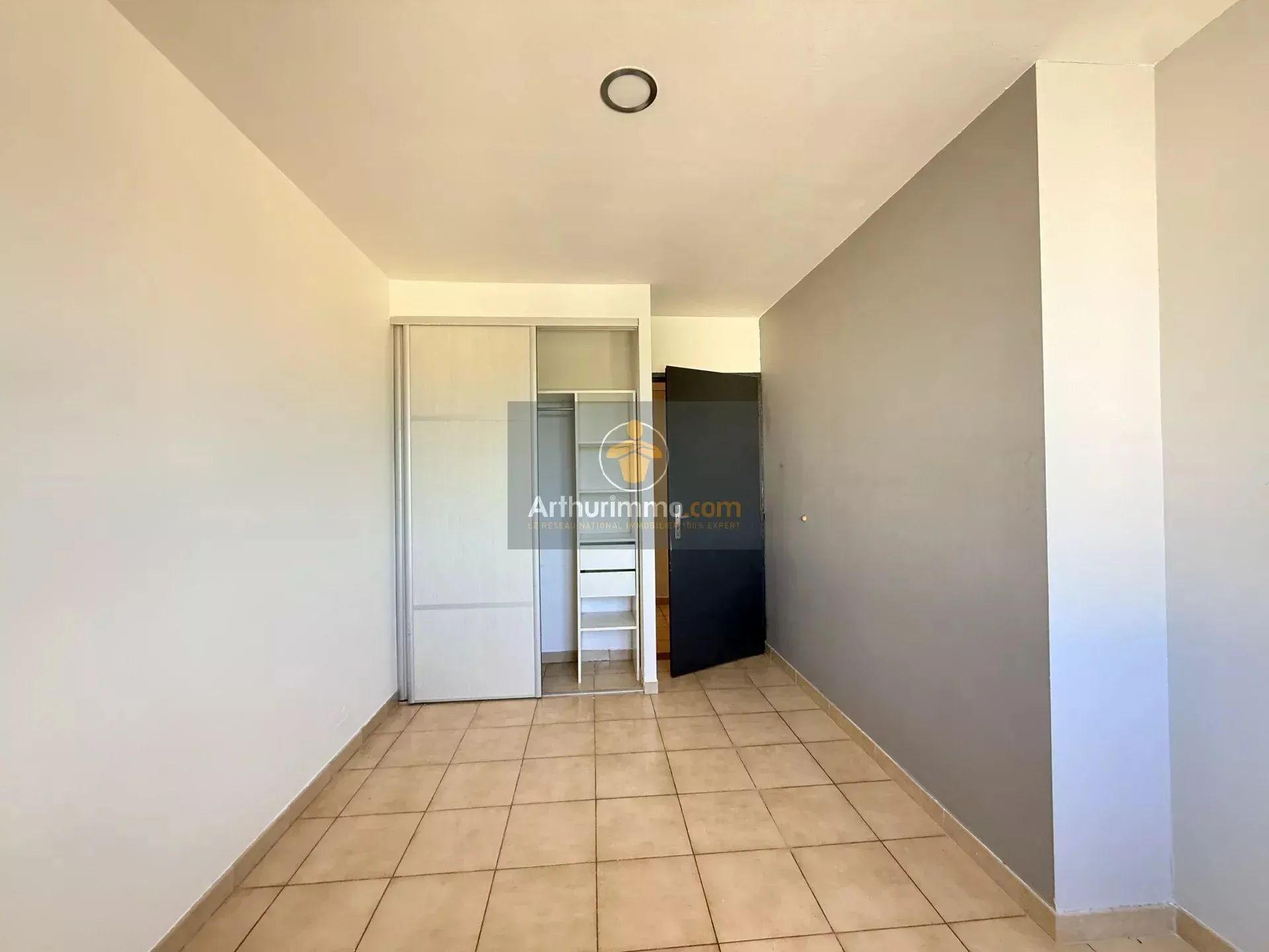 Flat Rue du Vieux Sextier in Avignon