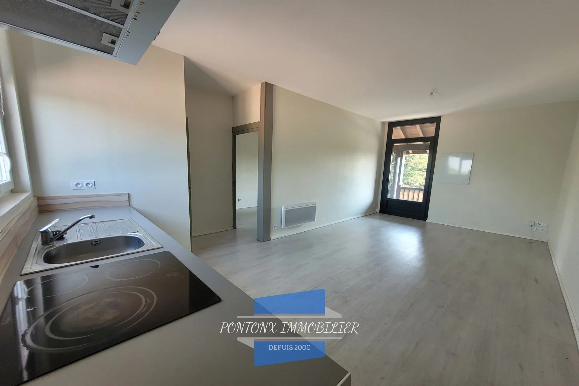 Appartement Rue Abbé Bordes à Gamarde-les-Bains