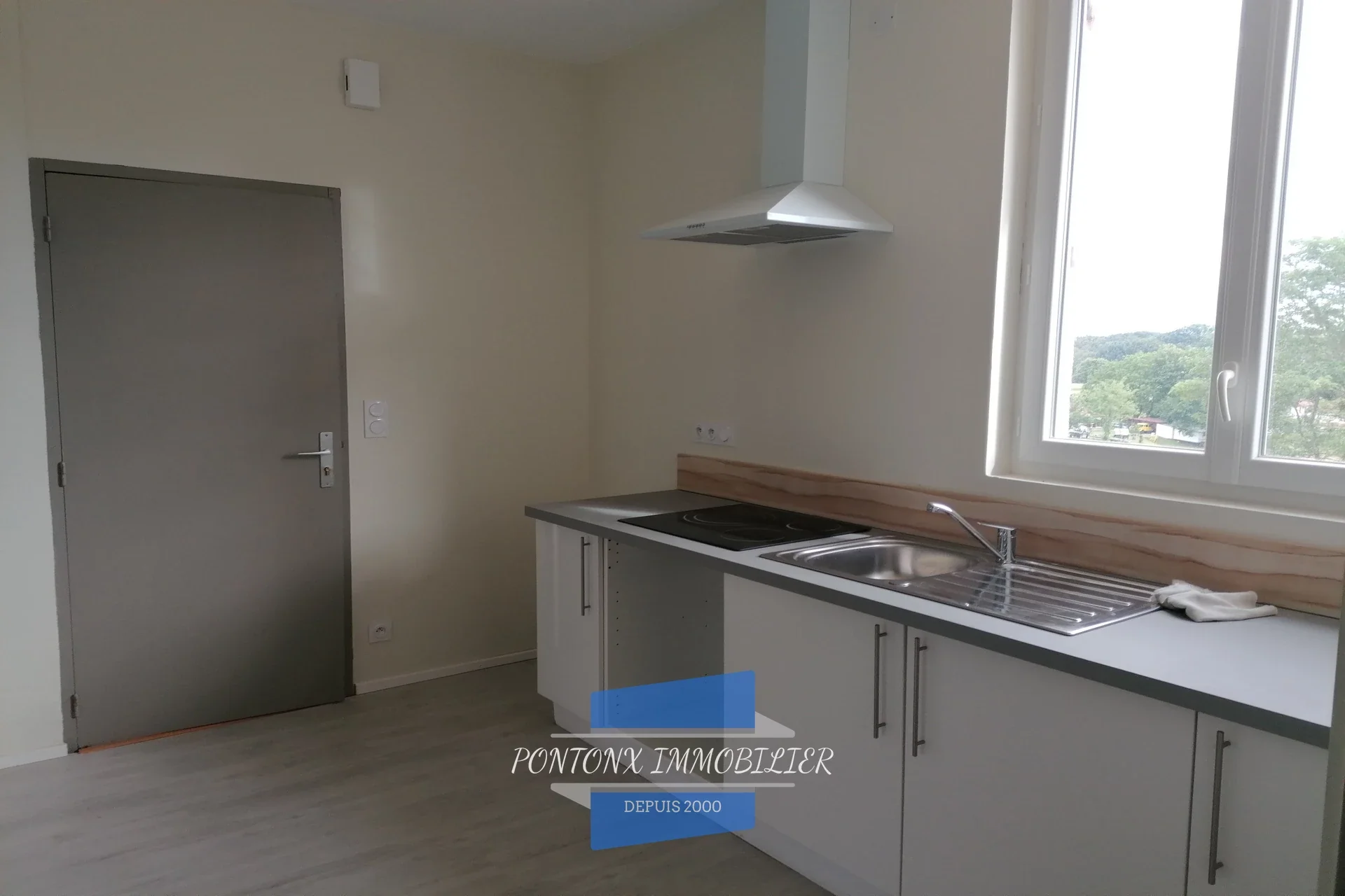 Appartement Rue Abbé Bordes à Gamarde-les-Bains