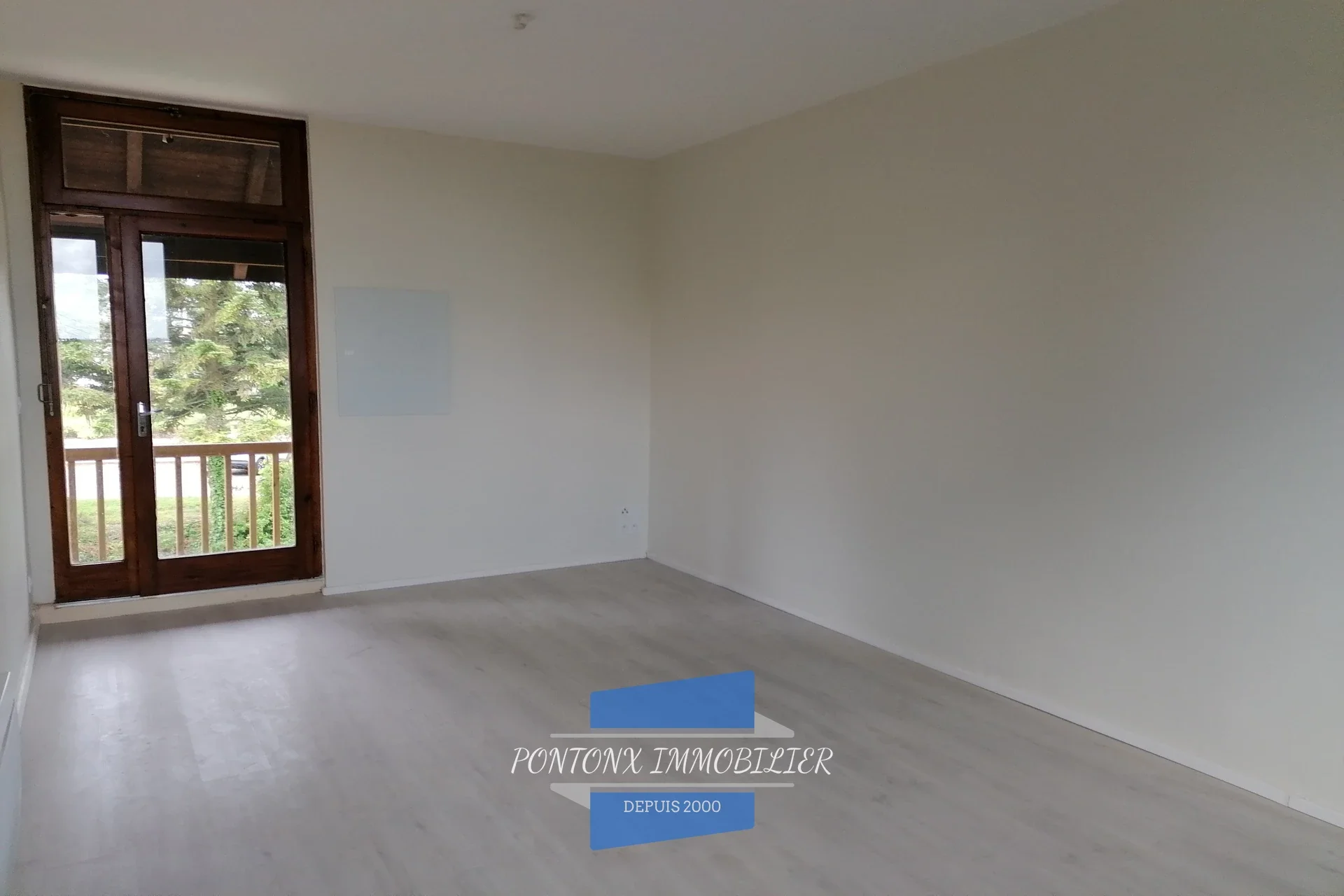 Appartement Rue Abbé Bordes à Gamarde-les-Bains