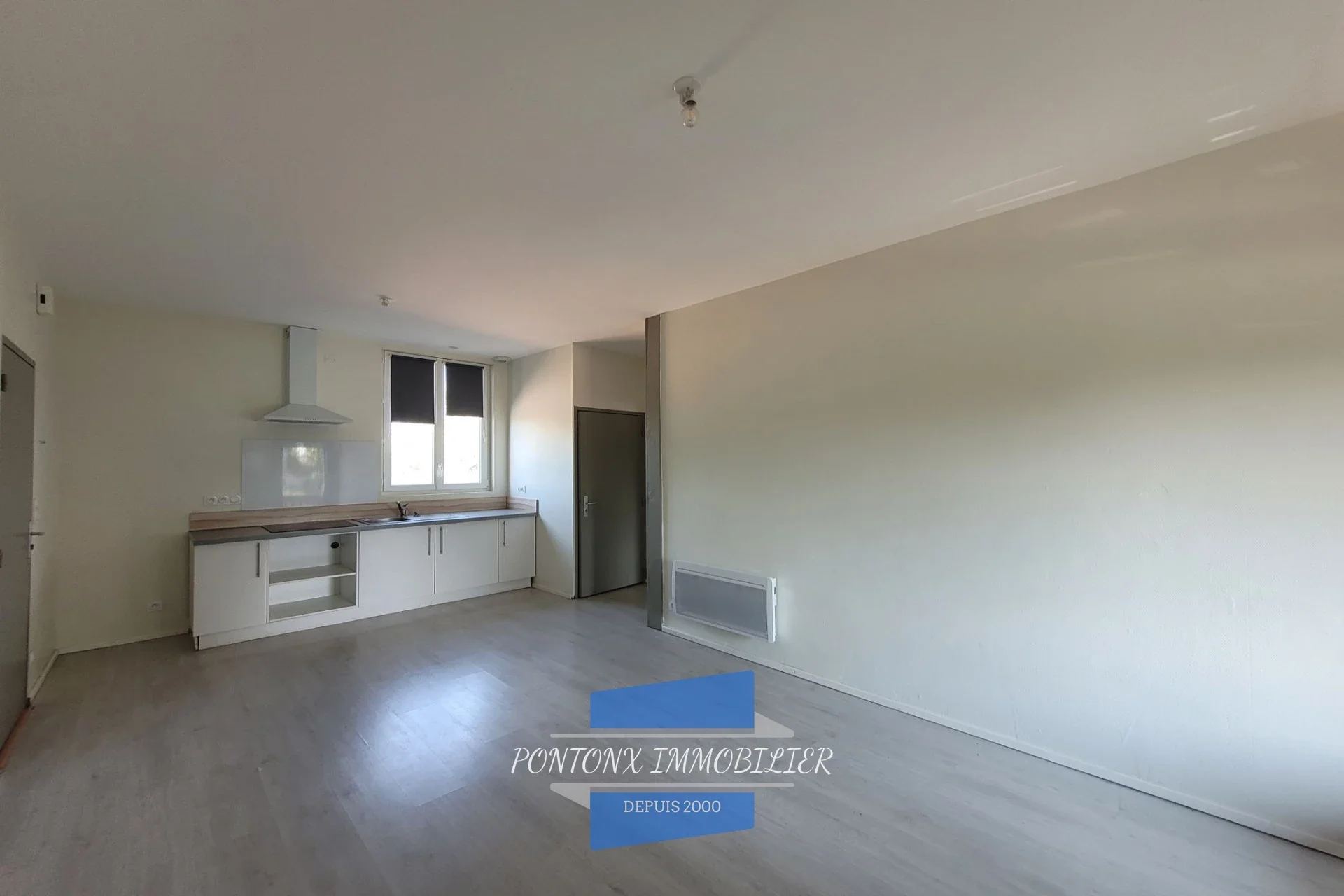 Appartement Rue Abbé Bordes à Gamarde-les-Bains