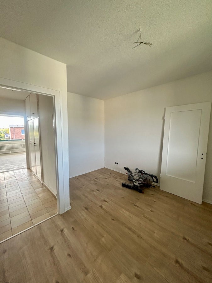 Wohnung Culinstraße in Hamburg