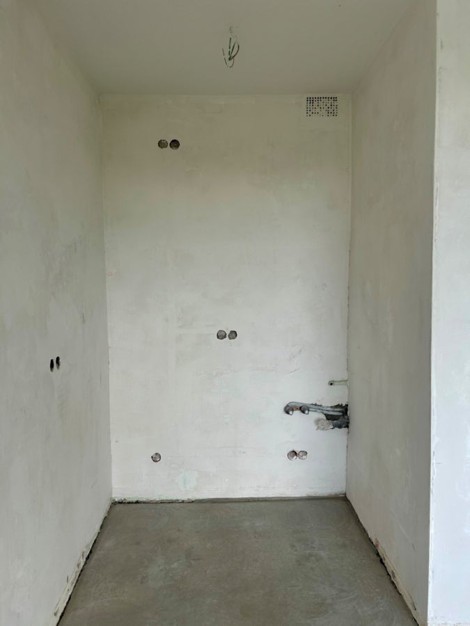Wohnung Culinstraße in Hamburg