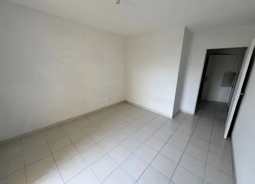 Appartement Rond-Point Londres à Castelnau-le-Lez
