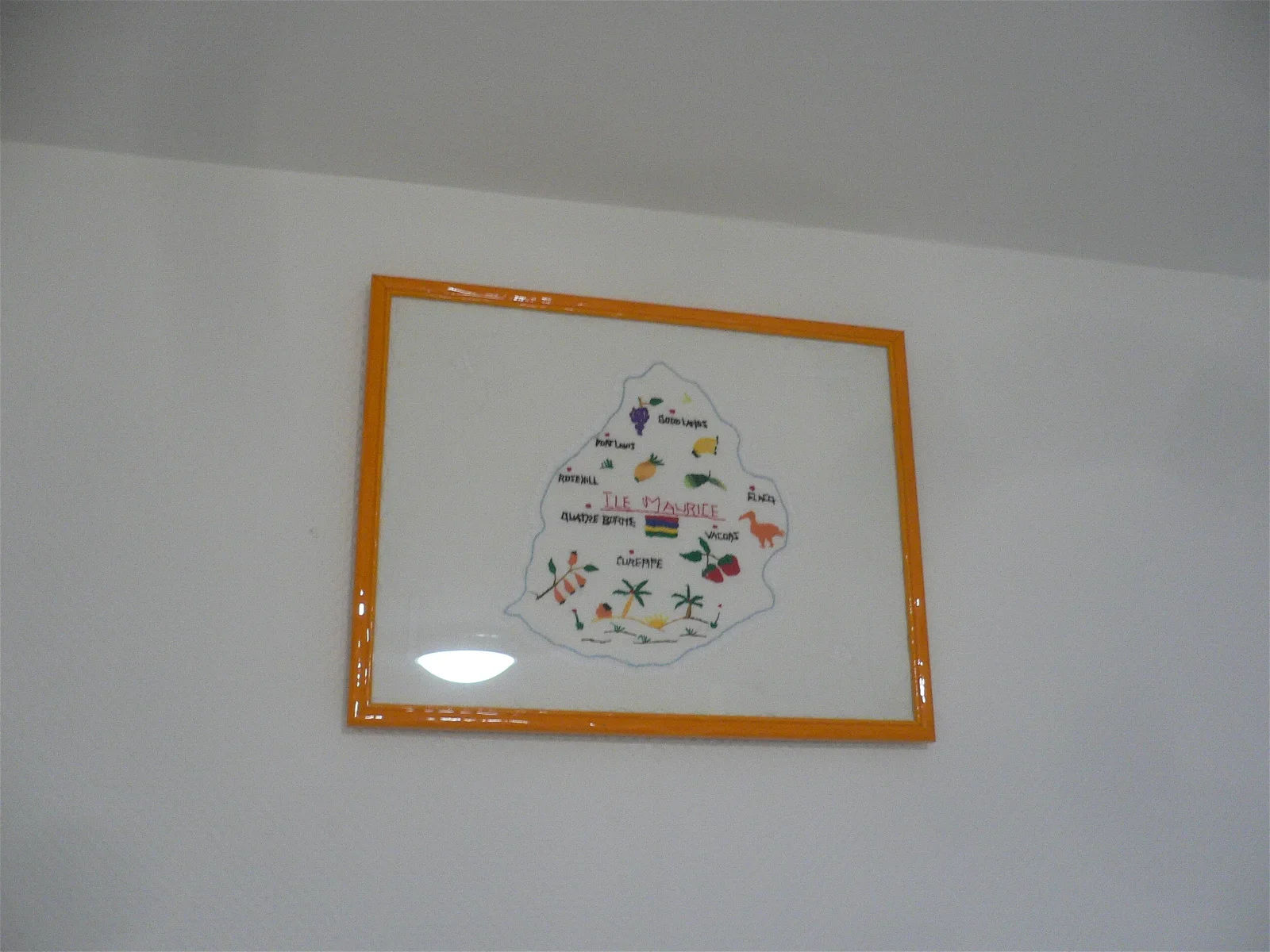 Appartement Rue Chasselièvre à Rouen