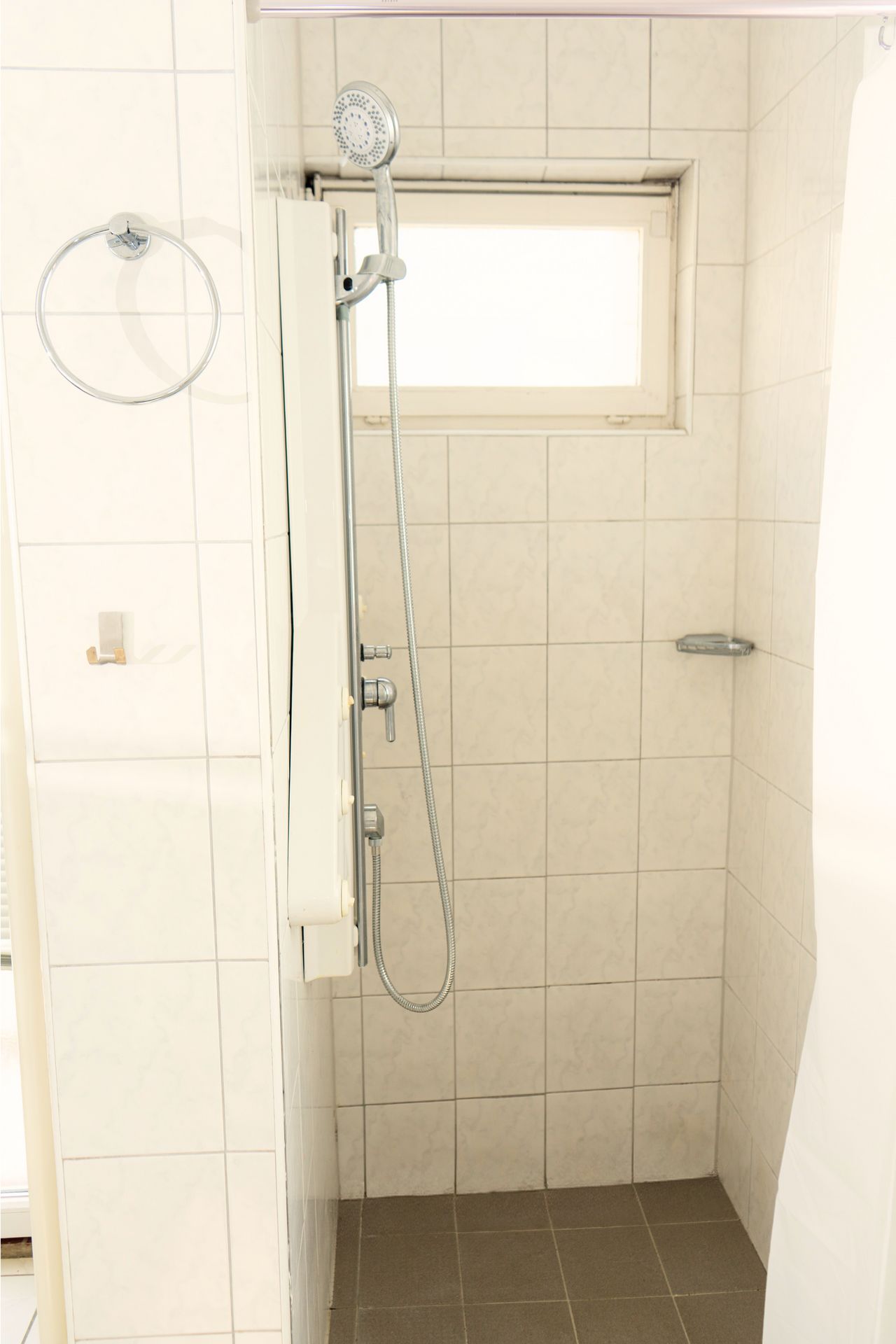 Wohnung Fleetrade in Bremen