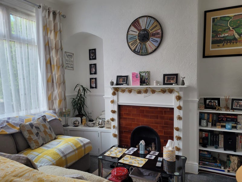 Room Newcombe Road in Coventry