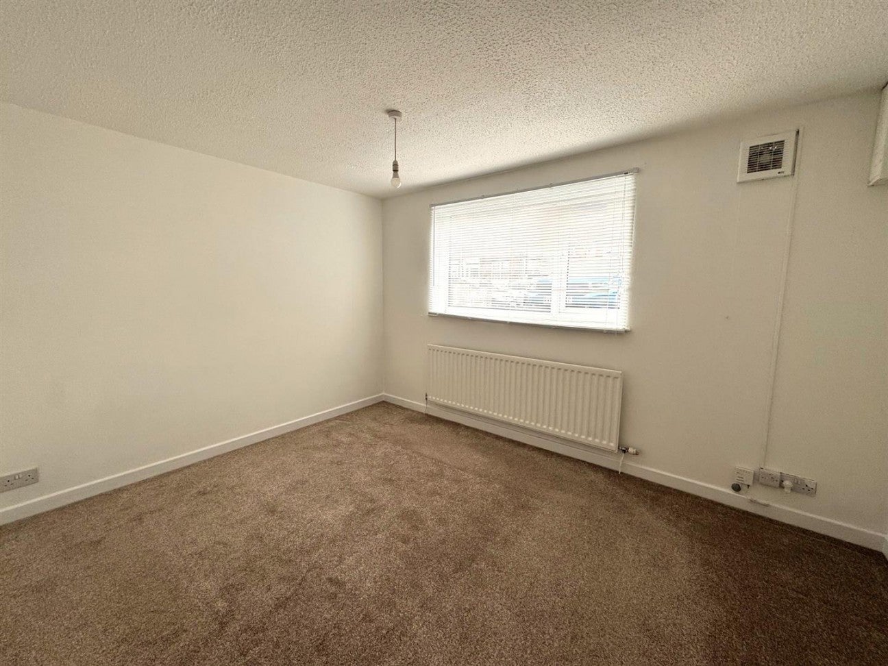 Flat Southview Road in Weymouth