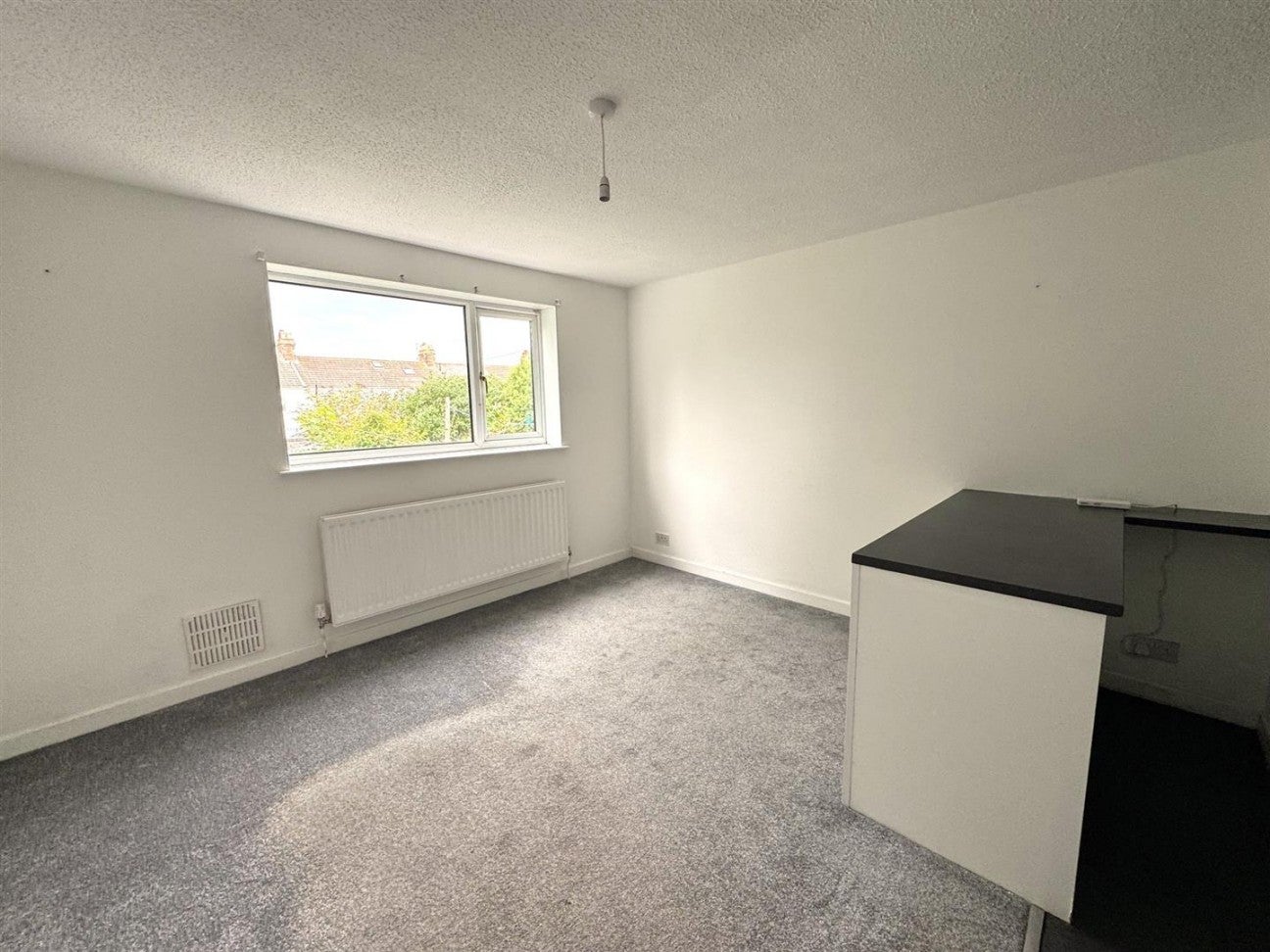 Flat Southview Road in Weymouth