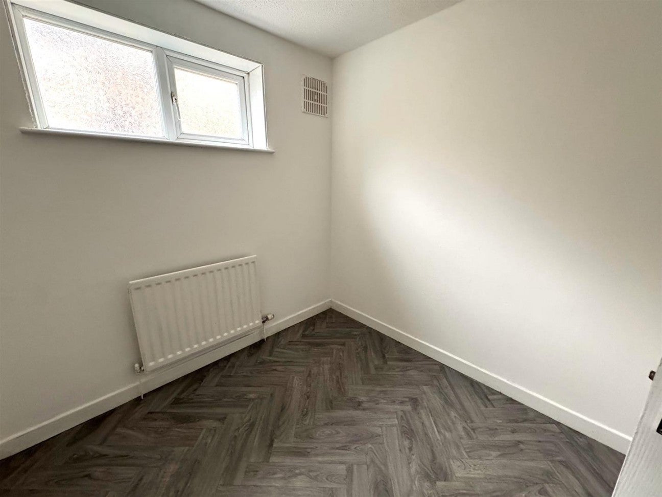 Flat Southview Road in Weymouth