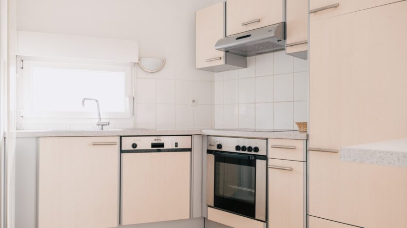 Flat Rue Desdevises du Dézert in Clermont-Ferrand