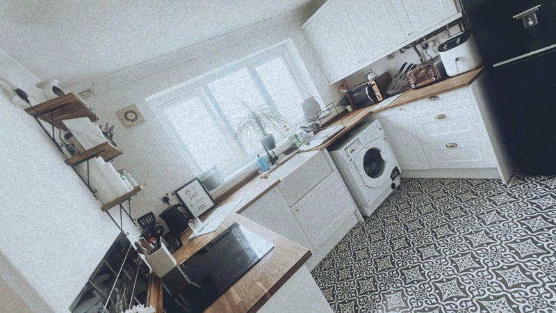 Room Hopkinstown Road in Pontypridd