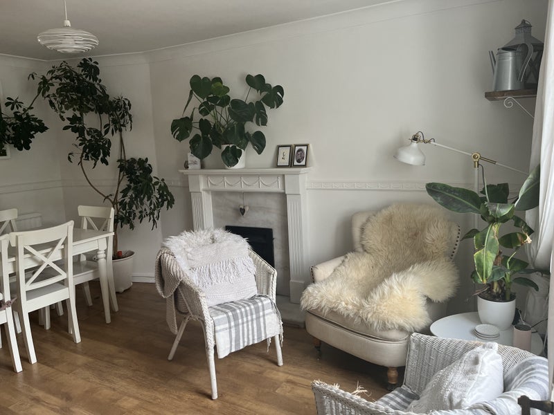 Room Hopkinstown Road in Pontypridd
