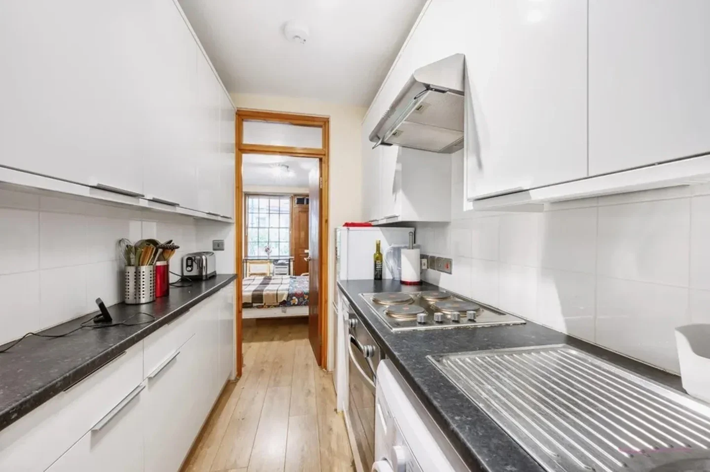 Flat Drury Lane in City of Westminster
