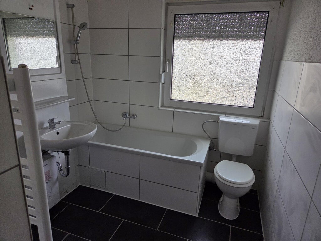 Wohnung Am Beeckbach in Duisburg
