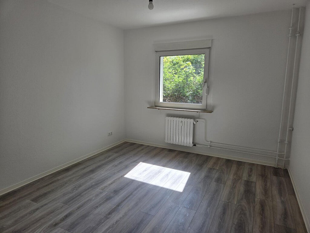 Wohnung Am Beeckbach in Duisburg