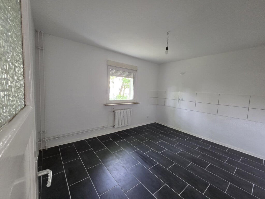 Wohnung Am Beeckbach in Duisburg