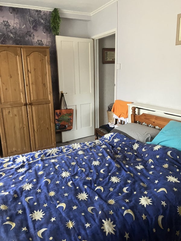 Room High Street in Bristol