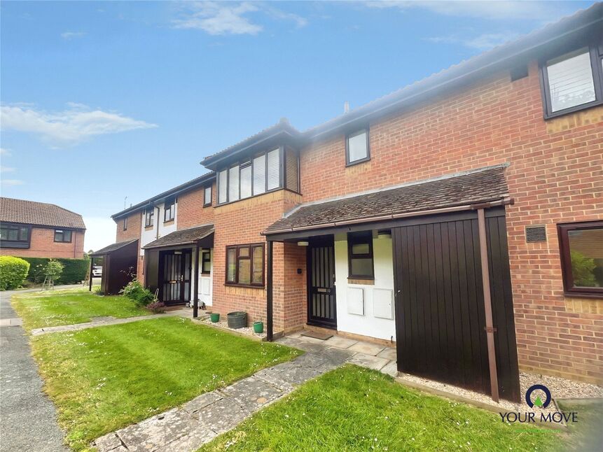 Flat Aldwick Felds in Arun