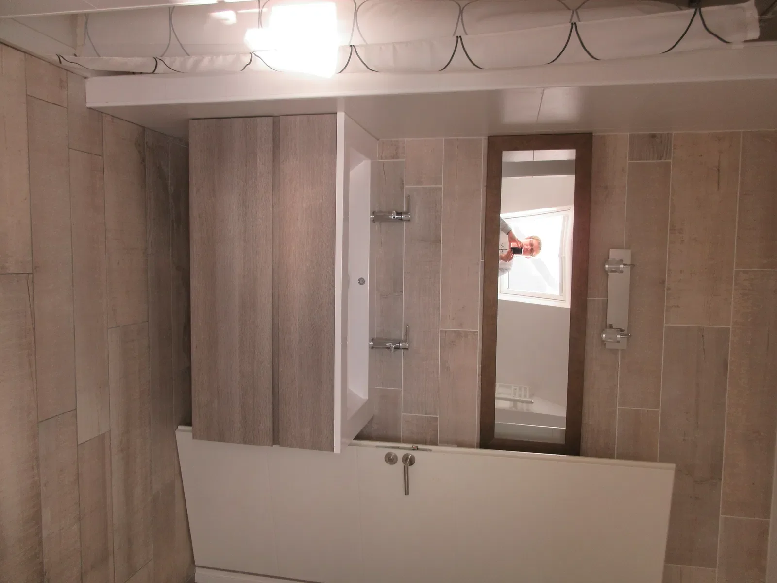 Chambre Rue du Stade à Mulsanne