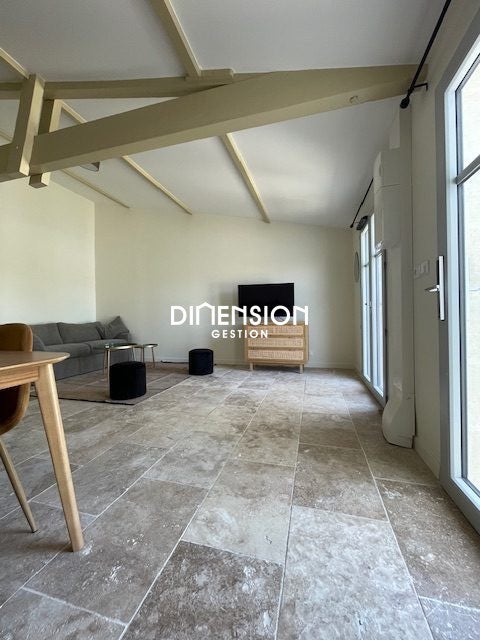 Flat Chemin de Murielle et Alain in Quinsac