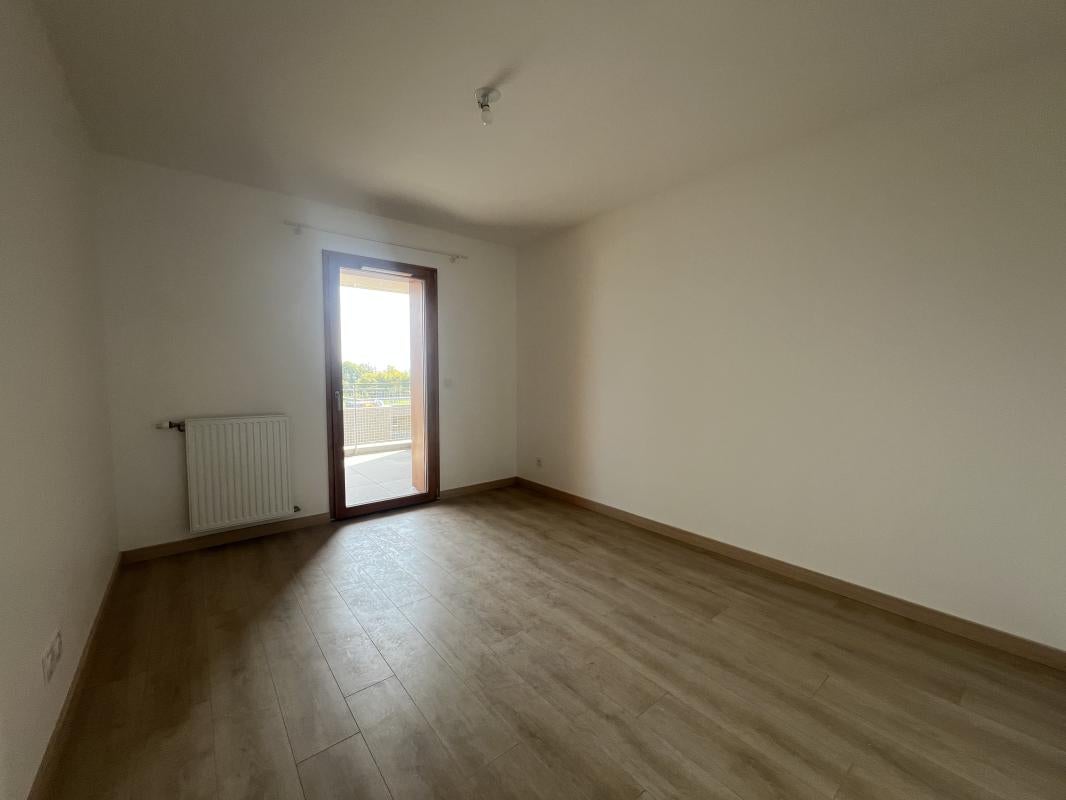 Appartement Rue de l'Église à Bassens