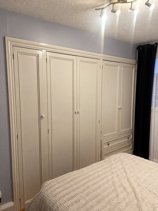 Room Smallwood Road in Greater London