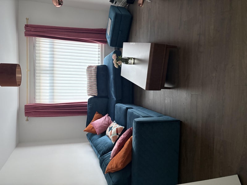 Room Laichpark Road in City of Edinburgh