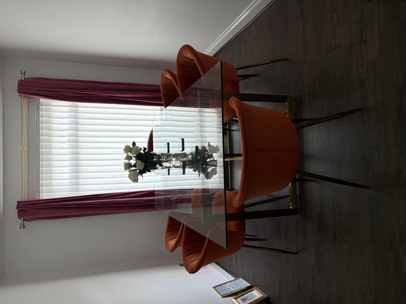 Room Laichpark Road in City of Edinburgh