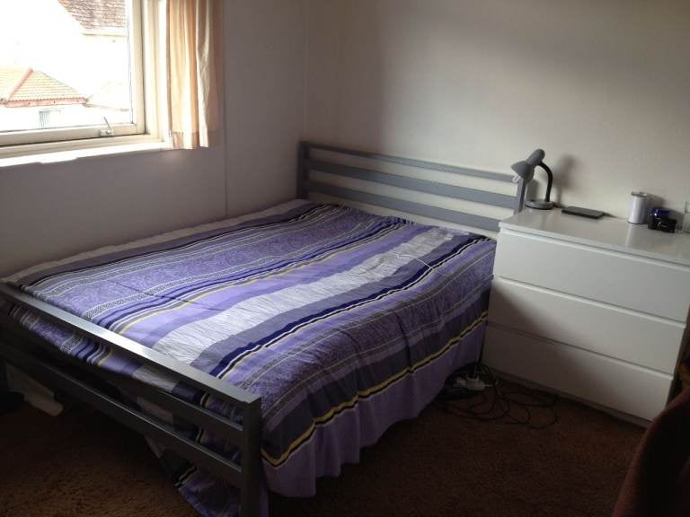 Room Rankin Drive in City of Edinburgh