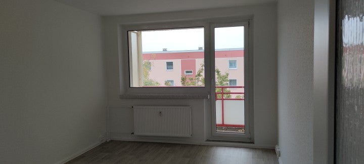 Wohnung Lilienthalstraße in Potsdam