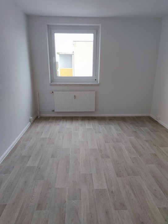 Wohnung Lilienthalstraße in Potsdam