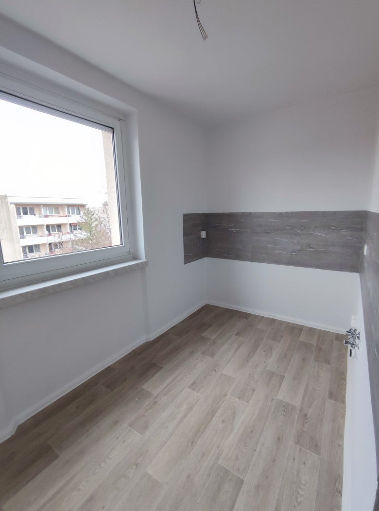 Wohnung Lilienthalstraße in Potsdam