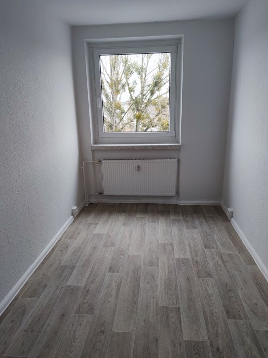 Wohnung Lilienthalstraße in Potsdam