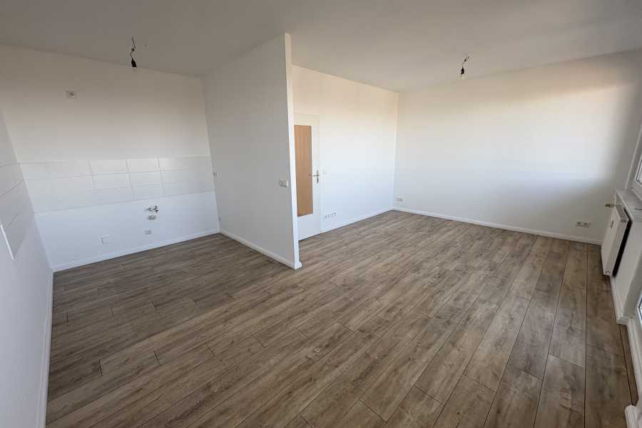 Zimmer Schwalbenweg in Schönefeld