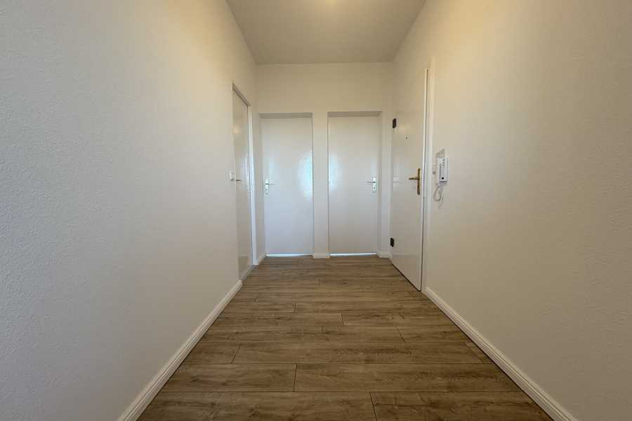 Zimmer Schwalbenweg in Schönefeld