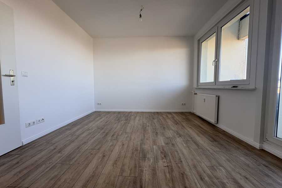 Zimmer Schwalbenweg in Schönefeld