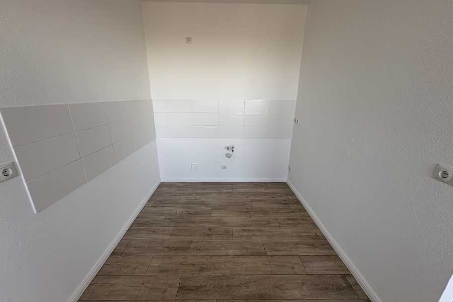 Zimmer Schwalbenweg in Schönefeld