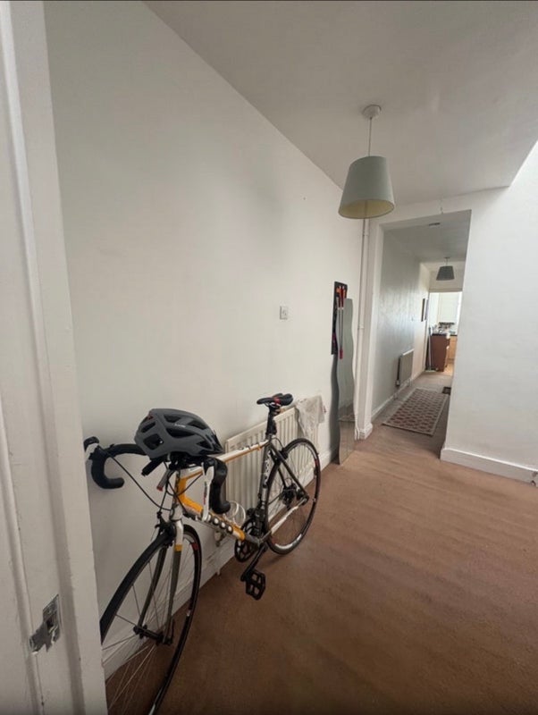 Room Peascod Street in Windsor