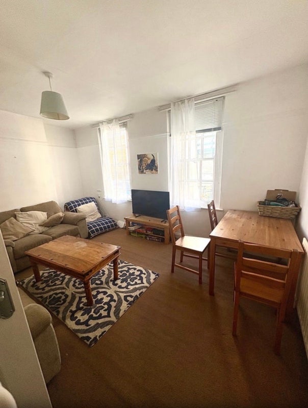 Room Peascod Street in Windsor