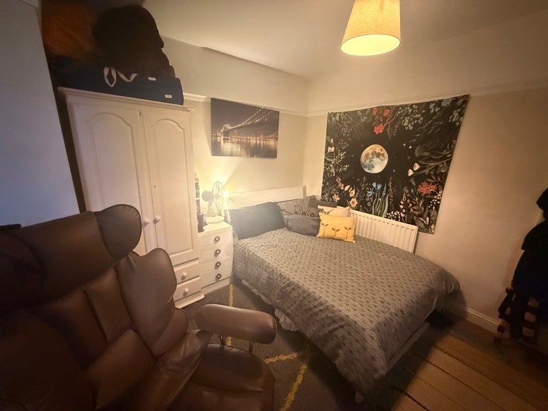 Room Peascod Street in Windsor