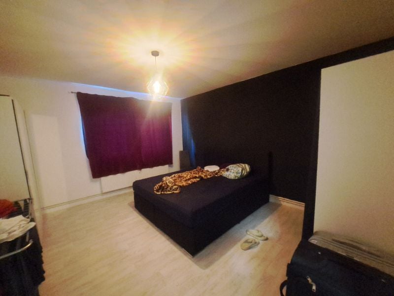 Wohnung Werkstraße in Bremerhaven