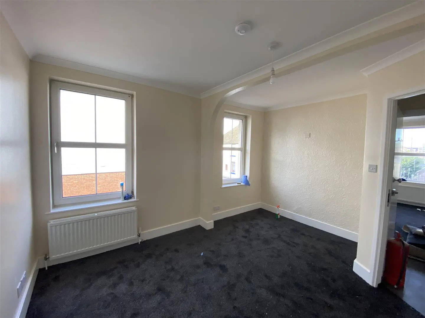 Room Whitfeld Road in Ashford