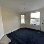 Room Whitfeld Road in Ashford