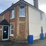 Room Whitfeld Road in Ashford