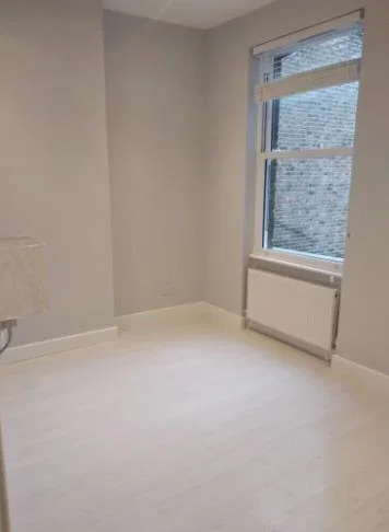 Flat Princes Road in Greater London