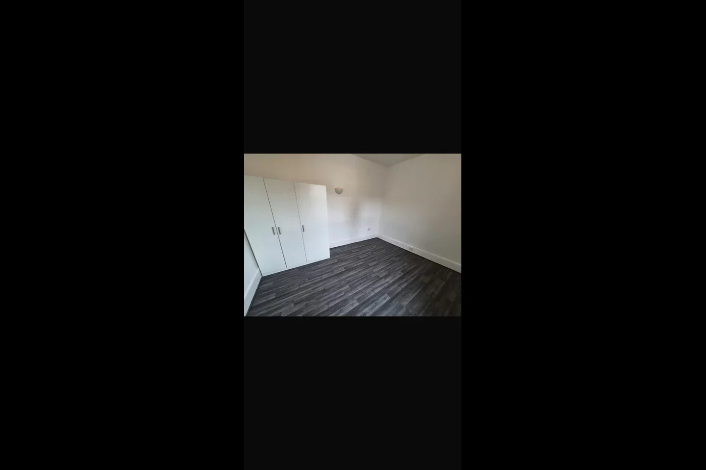 Room St James's Park in Greater London