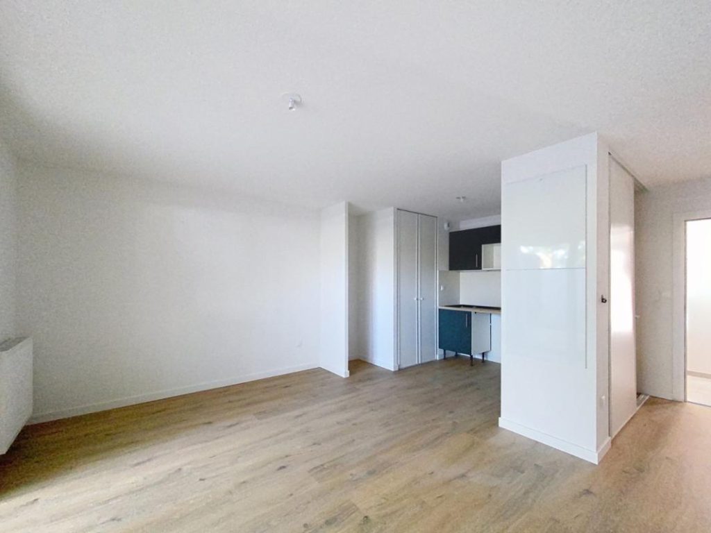 Appartement Rue Paul Cézanne à Blagnac